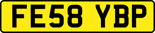 FE58YBP
