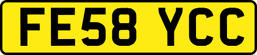 FE58YCC