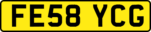 FE58YCG