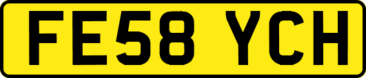 FE58YCH
