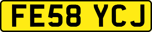 FE58YCJ