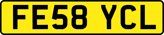 FE58YCL
