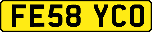 FE58YCO