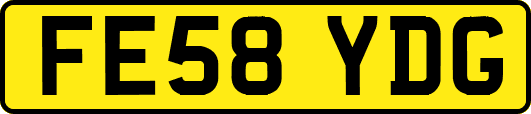 FE58YDG