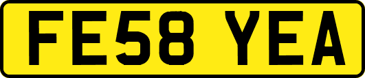 FE58YEA