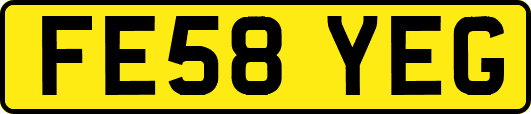 FE58YEG