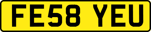 FE58YEU