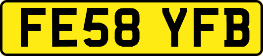 FE58YFB