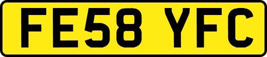 FE58YFC
