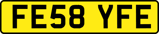 FE58YFE