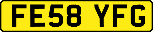 FE58YFG