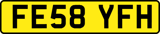 FE58YFH