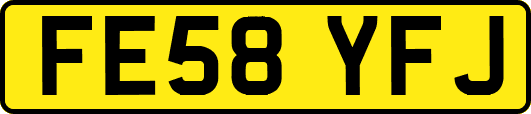 FE58YFJ