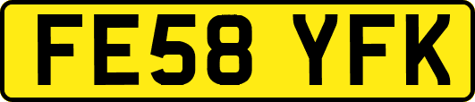 FE58YFK