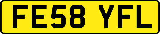 FE58YFL