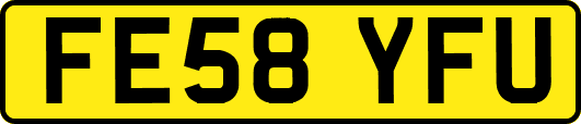 FE58YFU