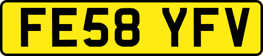 FE58YFV