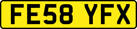 FE58YFX