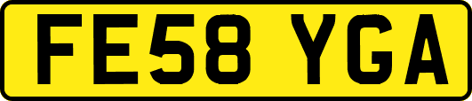 FE58YGA
