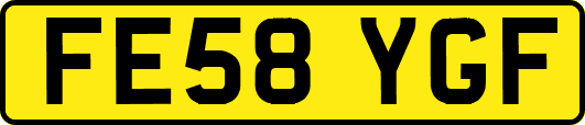 FE58YGF