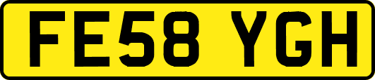 FE58YGH