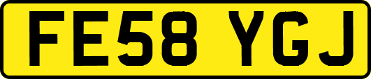 FE58YGJ