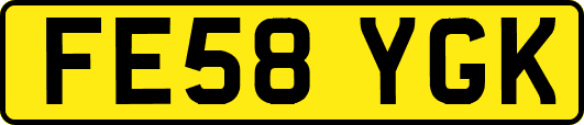 FE58YGK