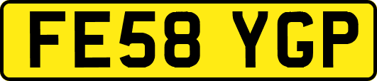FE58YGP