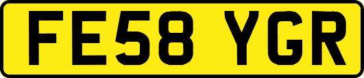 FE58YGR