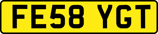 FE58YGT