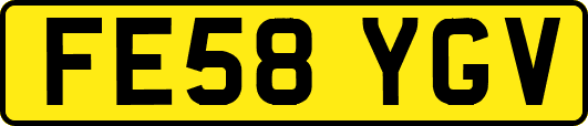 FE58YGV