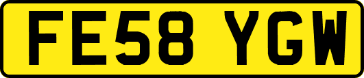 FE58YGW