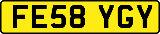 FE58YGY