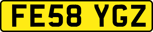 FE58YGZ