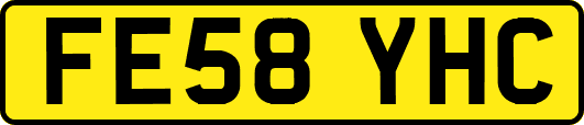 FE58YHC
