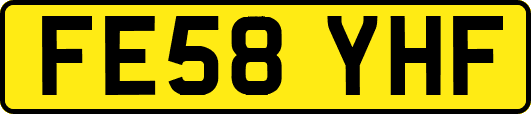 FE58YHF