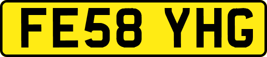 FE58YHG