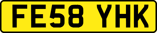 FE58YHK