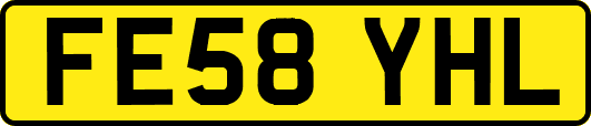 FE58YHL