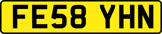 FE58YHN
