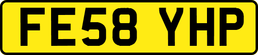FE58YHP