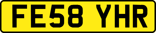 FE58YHR