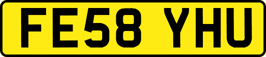 FE58YHU