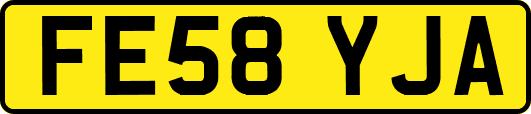FE58YJA
