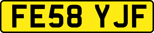 FE58YJF