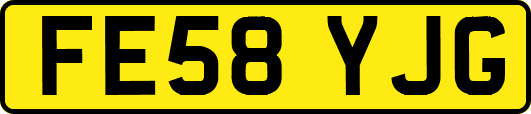 FE58YJG