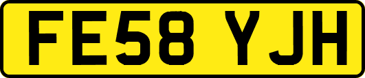 FE58YJH