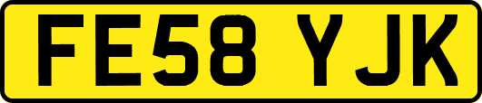 FE58YJK