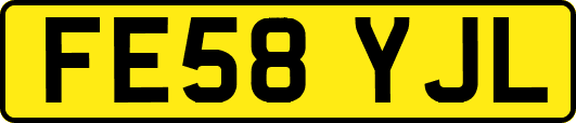 FE58YJL