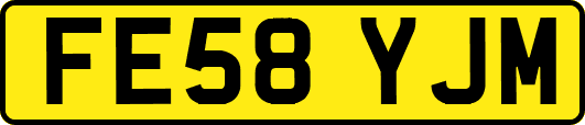 FE58YJM